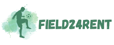 field24rent.com